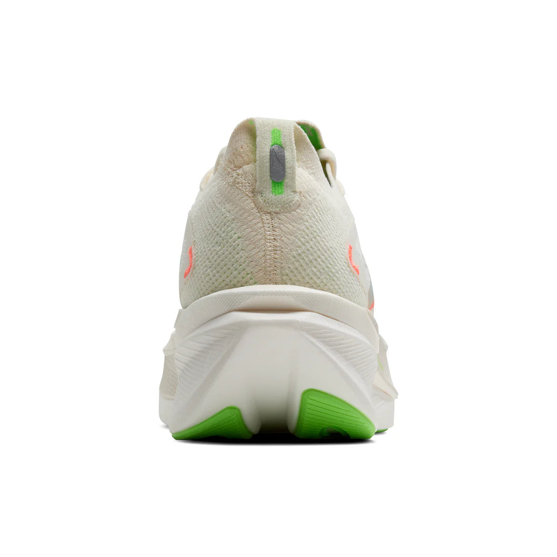 Hyperion Max 3 Coconut/Green Gecko/Pink Clay