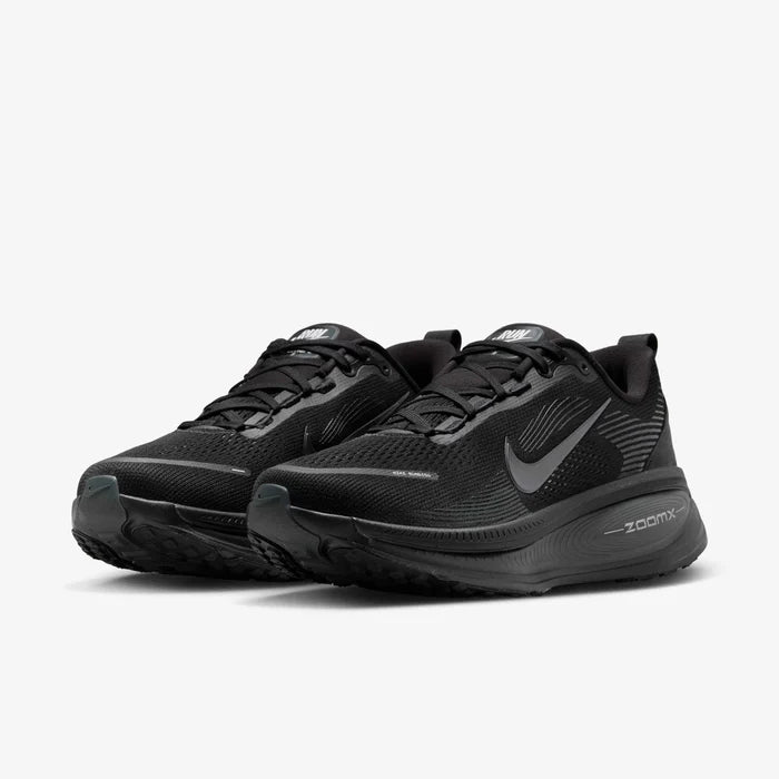 Nike Vomero 18 Black