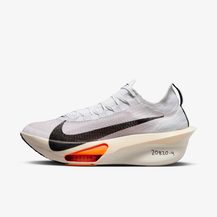 Nike Alphafly 3 Proto