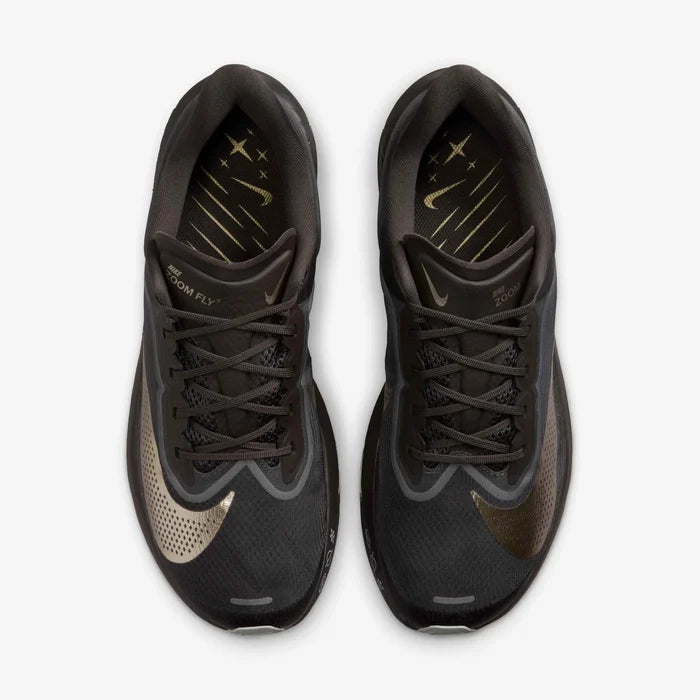 Nike Zoom Fly 6 Medium Ash