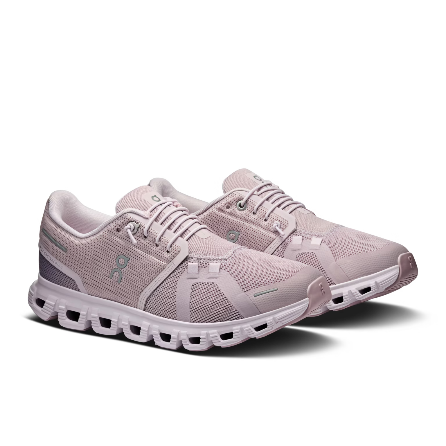 Cloud 6 Mauve | Orchid