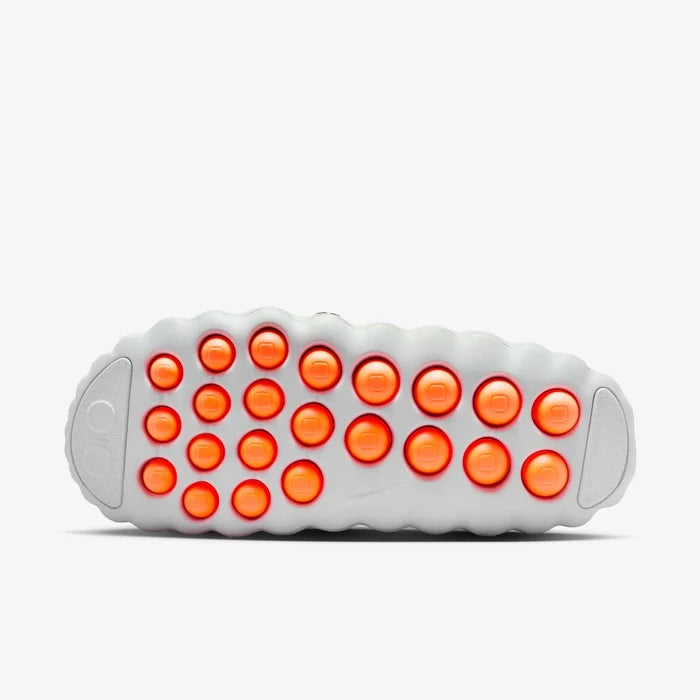 Nike Mind 001 Light Smoke Grey