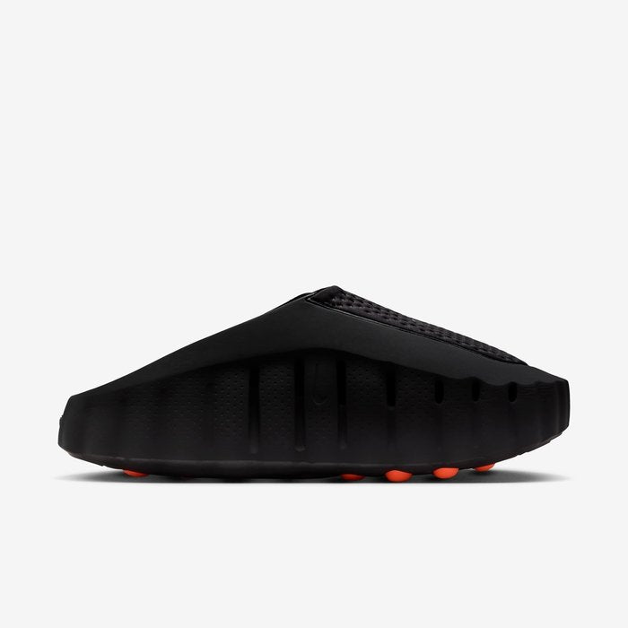 Nike Mind 001 Black & Hyper Crimson