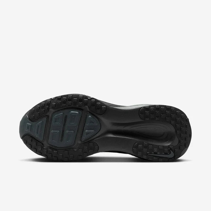 Nike Vomero 18 Black