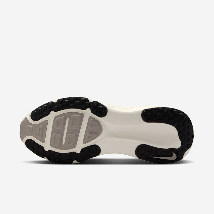 Nike Vomero 18 Summit White & Coconut Milk