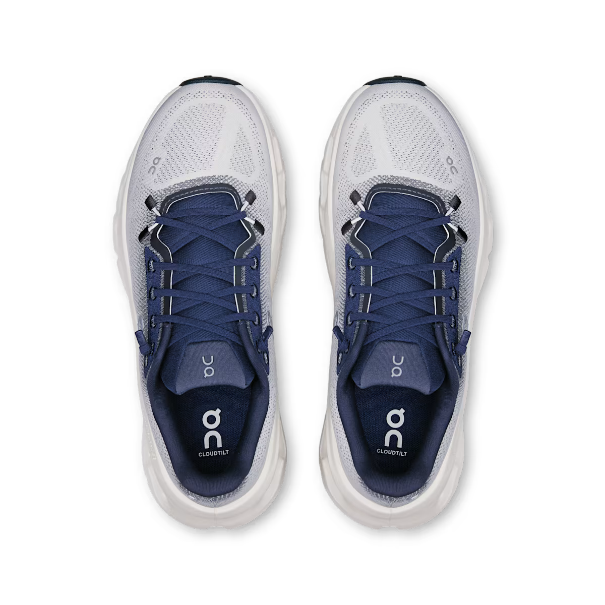 On Cloudtilt Midnight