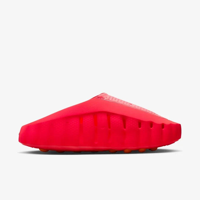 Nike Mind 001 Solar Red & Hyper Crimson