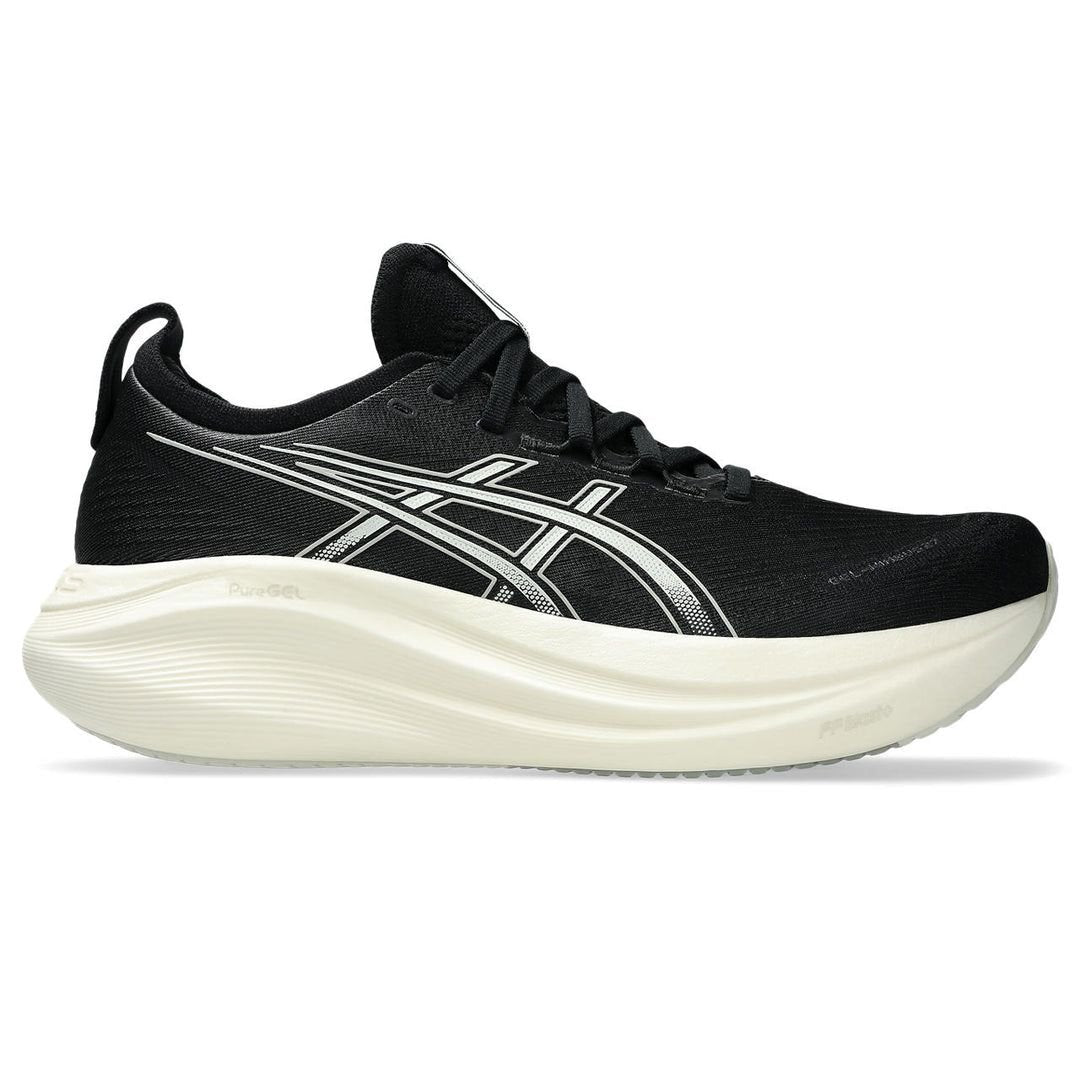ASICS  Gel-Nimbus 27 Running Shoes .