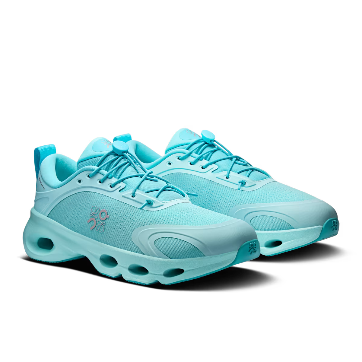 Cloudsolo LOEWE  Turquoise