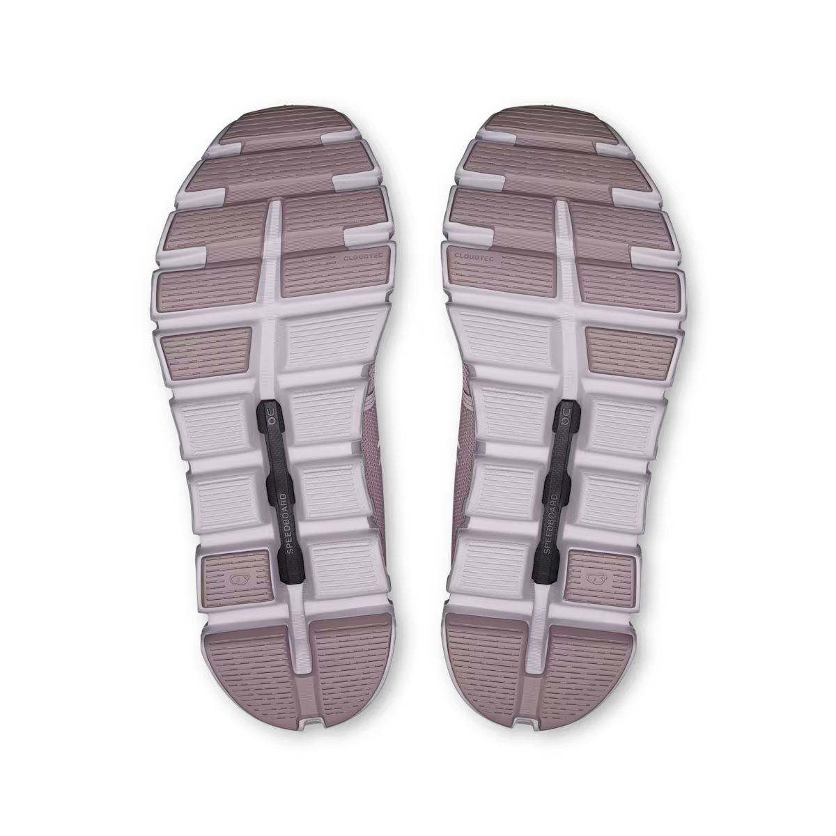 Cloud 6 Mauve | Orchid