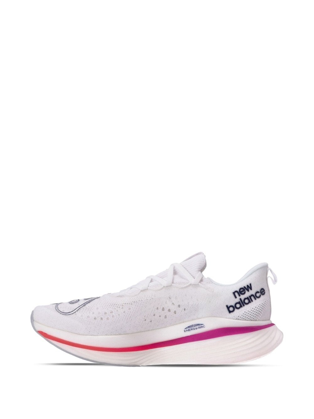 New Balance FuelCell SC Elite V3 Running Shoes