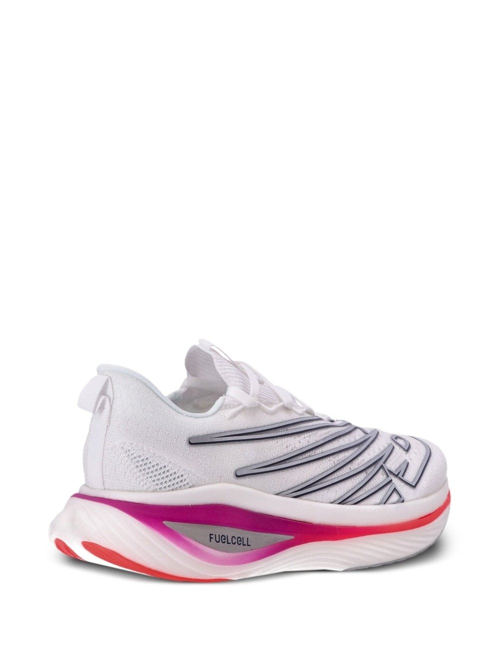 New Balance FuelCell SC Elite V3 Running Shoes