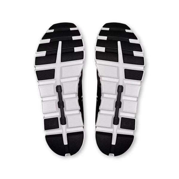 OC CLOUD 6 BLACK &  WHITE