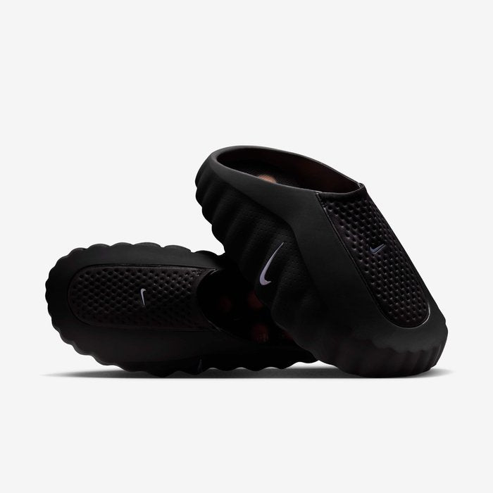 Nike Mind 001 Black & Hyper Crimson