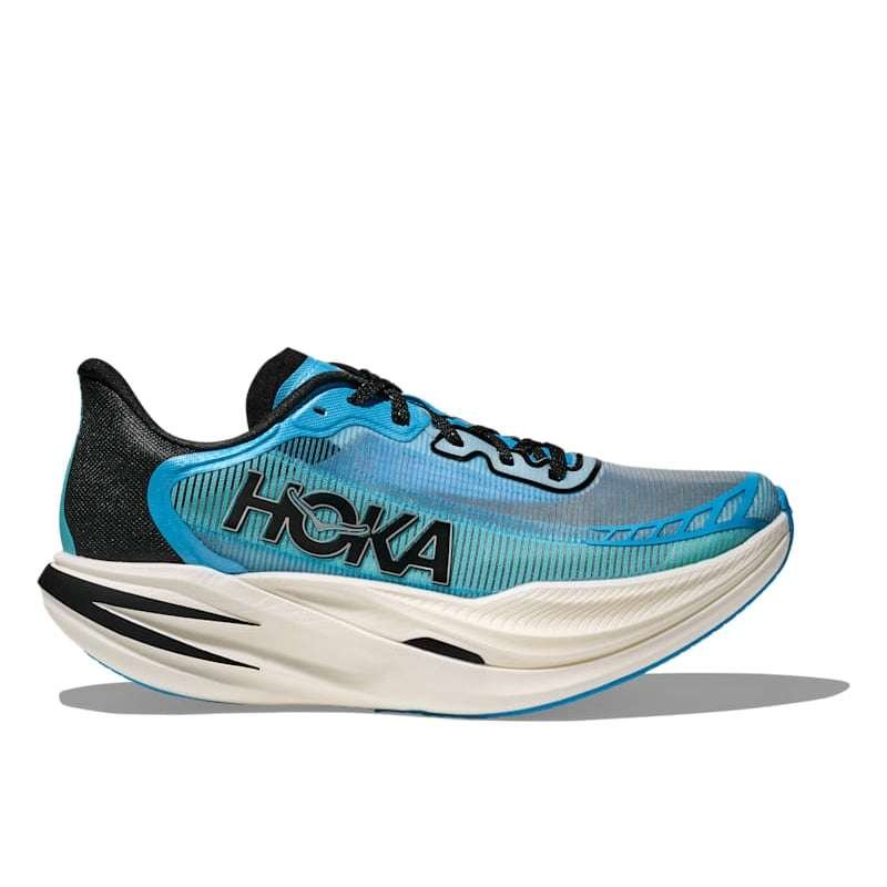 HOKA Cielo X1 2.0 Skyward Blue &amp; Cielo Blue