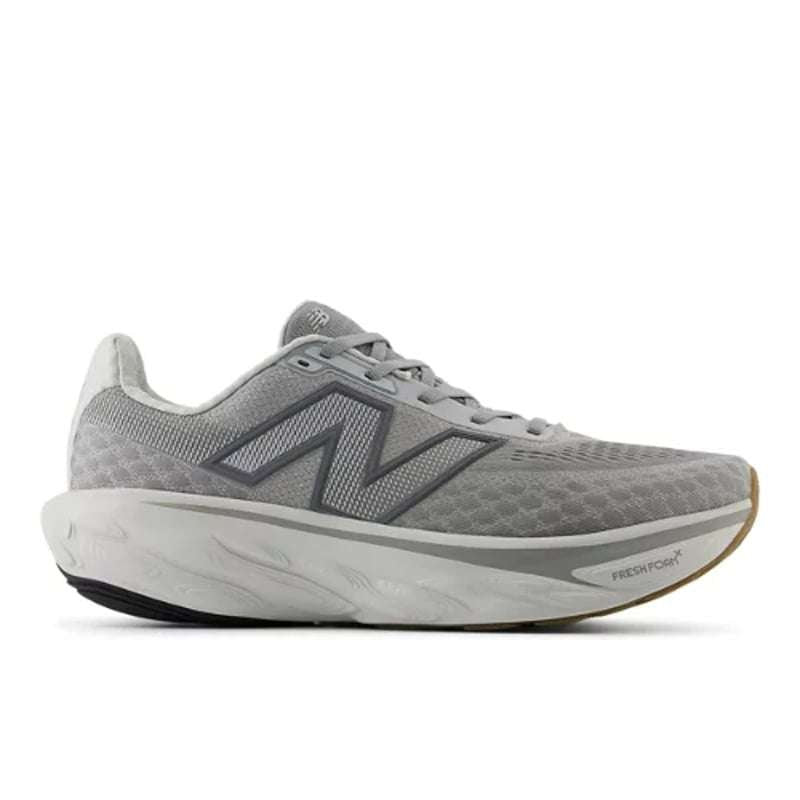 New Balance 1080