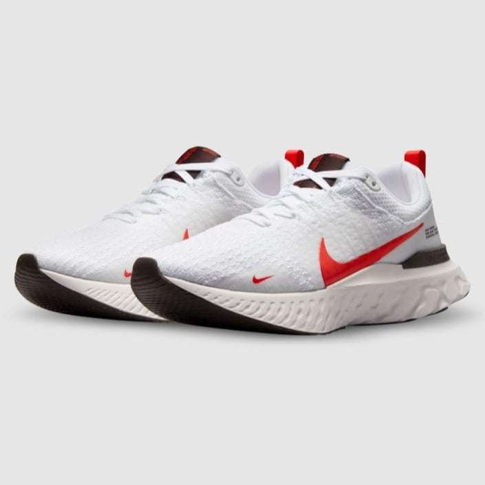 Nike React Run 3