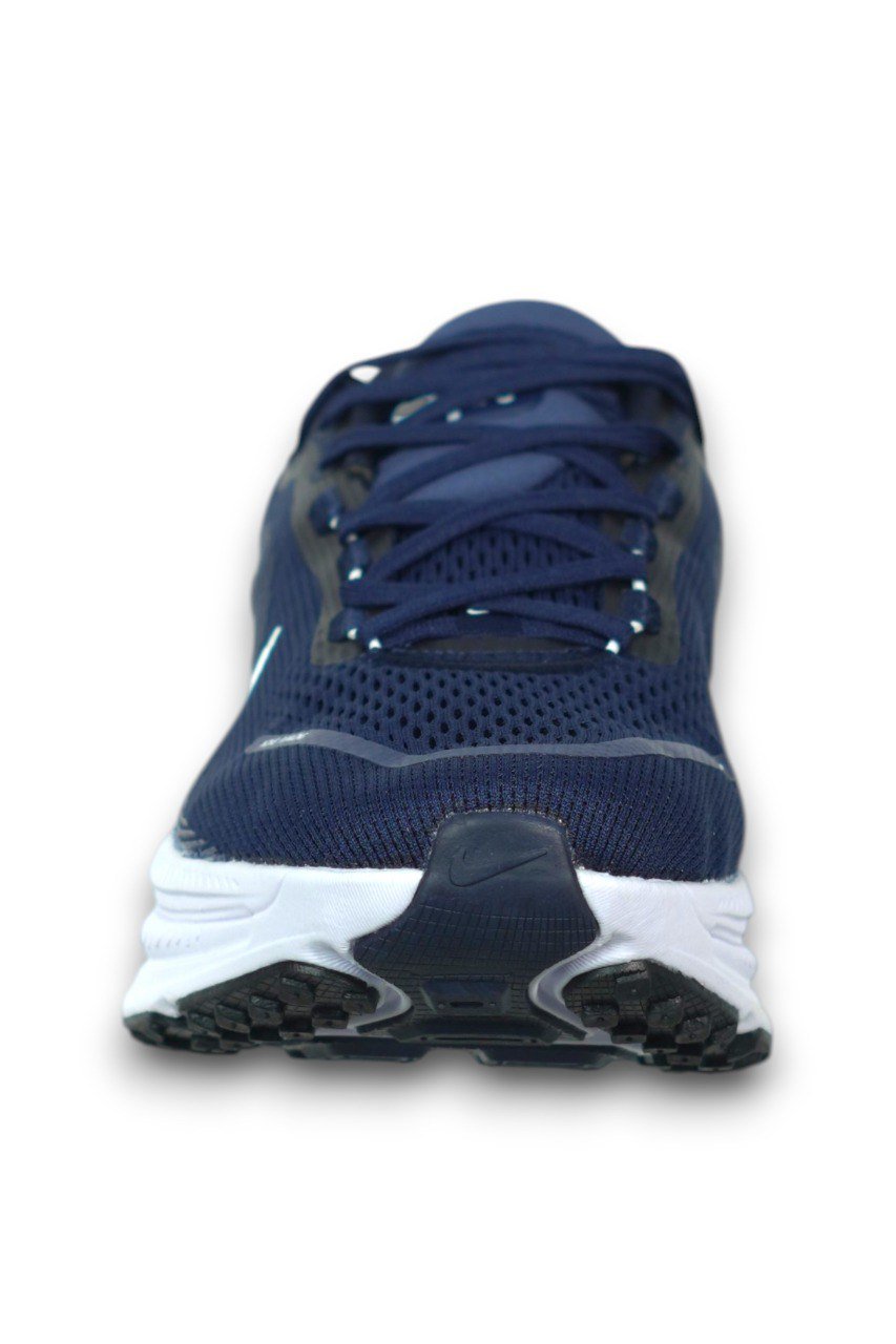 Nike VOMERO 18 Blue