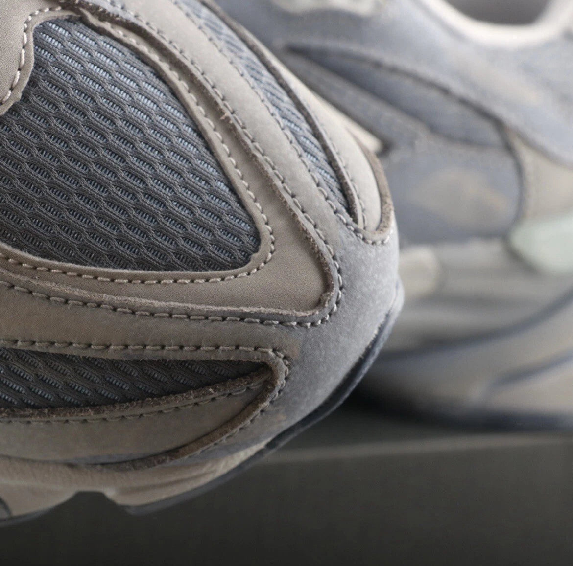 New Balance New Balance 9060 'Blue Grey' JD Exclusive