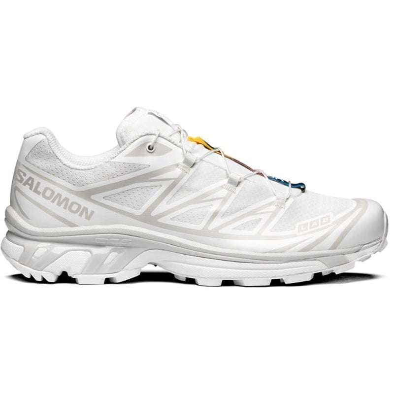 Salomon