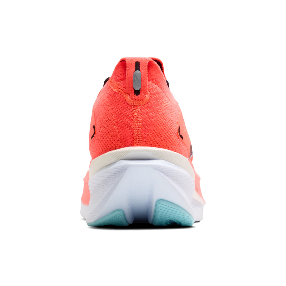 Brooks Hyperion Max 3 Fiery Coral/Black/Atomizer